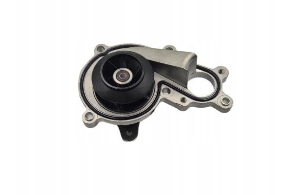 BMW Coolant pump 11518482250 Catalog number of the part 11518482250_GTV