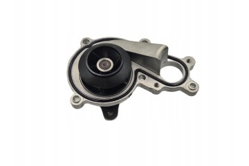 BMW Coolant pump 11518482250 Catalog number of the part 11518482250_GTV