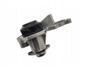 BMW Coolant pump 11518482250 Part manufacturer BMW OE