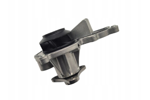 BMW Coolant pump 11518482250 Part manufacturer BMW OE