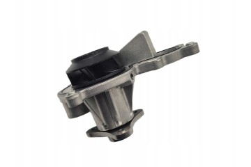 BMW Coolant pump 11518482250 Part manufacturer BMW OE