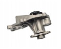 BMW Coolant pump 11518482250 Car type passenger cars