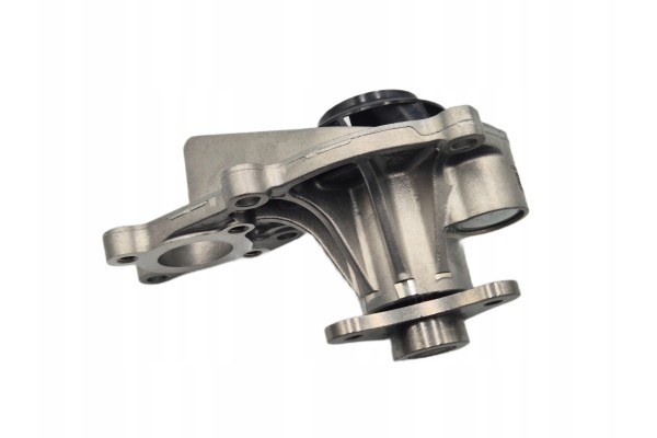 BMW Coolant pump 11518482250 Car type passenger cars