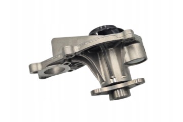 BMW Coolant pump 11518482250 Car type passenger cars