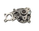 BMW Coolant pump 11518482250 Quality of parts according to GVO O original with manufacturer s logo OE
