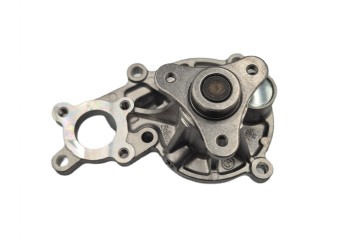 BMW Coolant pump 11518482250 Quality of parts according to GVO O original with manufacturer s logo OE
