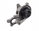 BMW Coolant pump 11518482250 Catalog number of the original 8482250 11518482250