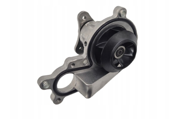 BMW Coolant pump 11518482250 Catalog number of the original 8482250 11518482250