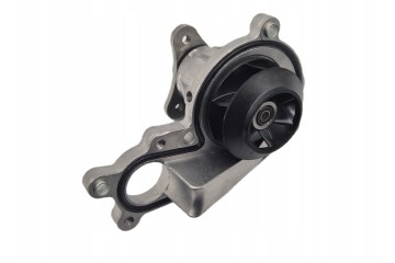BMW Coolant pump 11518482250 Catalog number of the original 8482250 11518482250