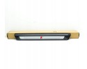 Illuminated threshold strip Audi S Line 80A947417C new OE