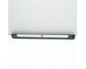 Illuminated threshold strip Audi S Line 80A947417C new OE Packaging status original