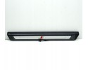 Illuminated threshold strip Audi S Line 80A947417C new OE Catalog number of the part 80A 947 417 C