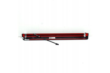 Illuminated threshold strip Audi S Line 80A947417C new OE Part manufacturer Volkswagen OE