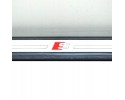 Illuminated threshold strip Audi S Line 80A947417C new OE Car type 4x4 SUV passenger cars