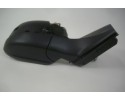 GD FORD MONDEO MK4 Outside mirror right front 7S71 17682 KF 1701720