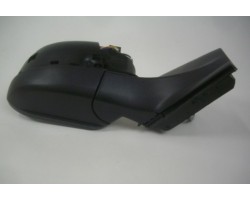 GD FORD MONDEO MK4 Outside mirror right front 7S71 17682 KF 1701720