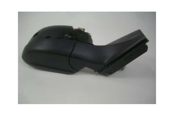 GD FORD MONDEO MK4 Outside mirror right front 7S71 17682 KF 1701720