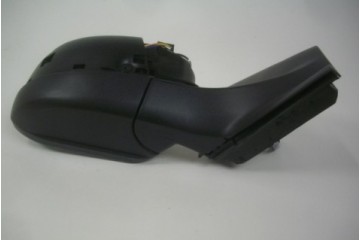GD FORD MONDEO MK4 Outside mirror right front 7S71 17682 KF 1701720