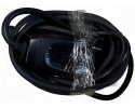 MERCEDES BENZ V297 CHARGER A0005836104