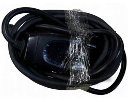 MERCEDES BENZ V297 CHARGER A0005836104
