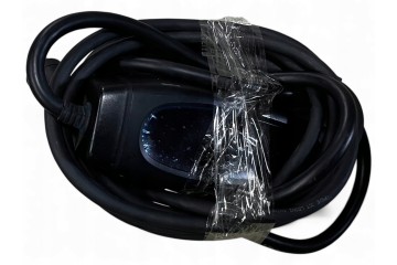 MERCEDES BENZ V297 CHARGER A0005836104