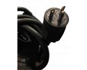MERCEDES BENZ V297 CHARGER A0005836104 Catalog number of the part A0005836104 XX