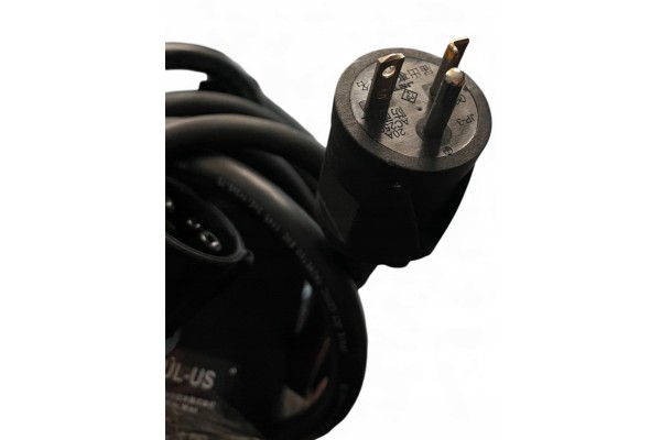 MERCEDES BENZ V297 CHARGER A0005836104 Catalog number of the part A0005836104 XX