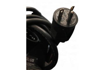 MERCEDES BENZ V297 CHARGER A0005836104 Catalog number of the part A0005836104 XX