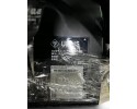MERCEDES BENZ V297 CHARGER A0005836104 Part manufacturer Mercedes Benz OE