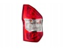 GD FORD TOURNEO COURIER Rear lamp right 2069551 ET76 13404 AF ORIGINAL