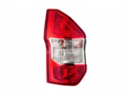 GD FORD TOURNEO COURIER Rear lamp right 2069551 ET76 13404 AF ORIGINAL