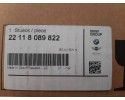Engine Cushion Right BMW M5 F90 M8 F91 F92 F93 X5M F95 X6M F96 XM G09 Part manufacturer BMW OE