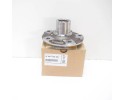 Wheel hub OE BMW 31 20 6 768 308