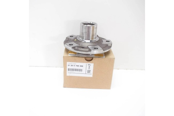 Wheel hub OE BMW 31 20 6 768 308