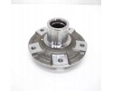 Wheel hub OE BMW 31 20 6 768 308 Part manufacturer BMW OE