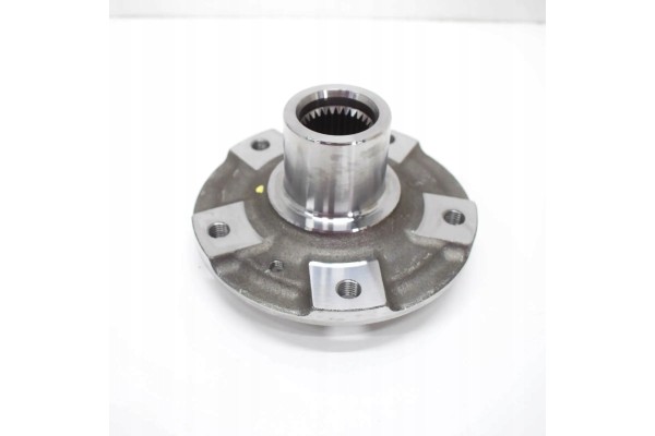 Wheel hub OE BMW 31 20 6 768 308 Part manufacturer BMW OE