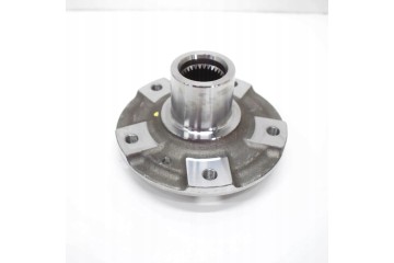 Wheel hub OE BMW 31 20 6 768 308 Part manufacturer BMW OE