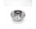 Wheel hub OE BMW 31 20 6 768 308 Catalog number of the part 31206768308