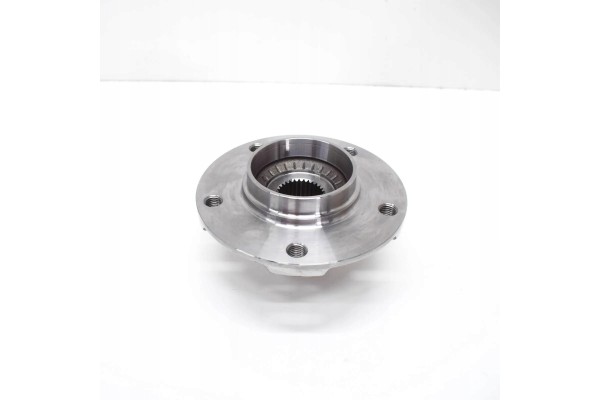 Wheel hub OE BMW 31 20 6 768 308 Catalog number of the part 31206768308
