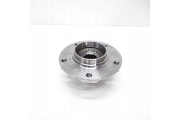 Wheel hub OE BMW 31 20 6 768 308 Catalog number of the part 31206768308