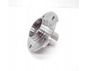 Wheel hub OE BMW 31 20 6 768 308 Car type passenger cars