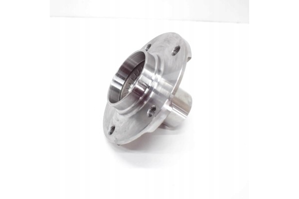 Wheel hub OE BMW 31 20 6 768 308 Car type passenger cars