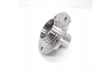 Wheel hub OE BMW 31 20 6 768 308 Car type passenger cars