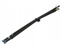 DPF FORD 2 0TDCI HIGH PRESSURE FILTER HOSE