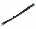 DPF FORD 2 0TDCI HIGH PRESSURE FILTER HOSE Part manufacturer Ford OE