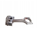 Piston connecting rod BMW 3 G20 4 G22 5 G30 X3 G01 B46 B48