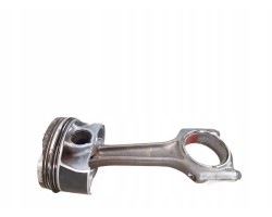 Piston connecting rod BMW 3 G20 4 G22 5 G30 X3 G01 B46 B48