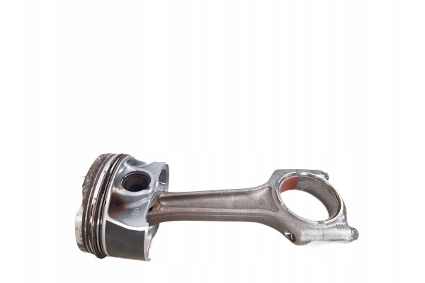 Piston connecting rod BMW 3 G20 4 G22 5 G30 X3 G01 B46 B48