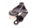 MULTI GROOVE BELT TENSIONER VW PHAETON 6 0 02 16