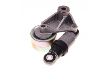 MULTI GROOVE BELT TENSIONER VW PHAETON 6 0 02 16